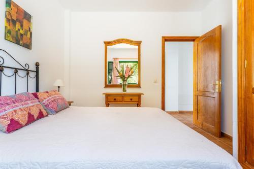 Apartamentos Los Quiqueres Puerto del Carmen  Ngoại thất bức ảnh