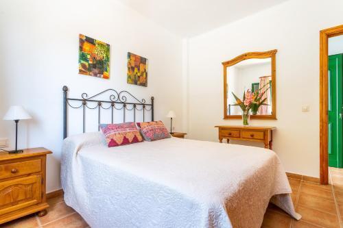 Apartamentos Los Quiqueres Puerto del Carmen  Ngoại thất bức ảnh