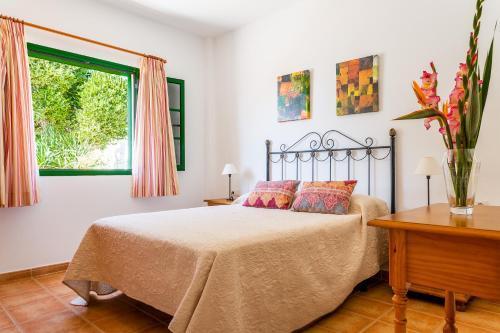 Apartamentos Los Quiqueres Puerto del Carmen  Ngoại thất bức ảnh
