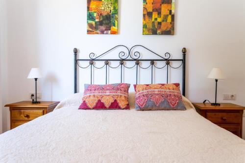 Apartamentos Los Quiqueres Puerto del Carmen  Ngoại thất bức ảnh